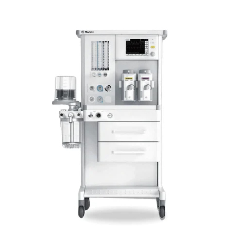 Marken Anesthetia Machine Hospital Equipment