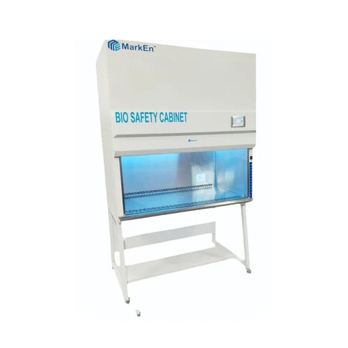 Marken Biosafety Cabinet Hospital Equipment