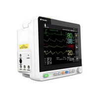 Marken Patient Monitor Hospital Equipment