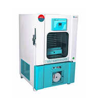 Marken Platelet Incubator Agitator Blood Bank Equipment