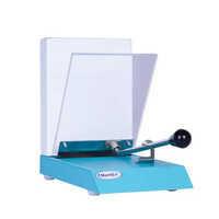 Marken Plasma Expresser Blood Bank Equipment - Application: Hospital