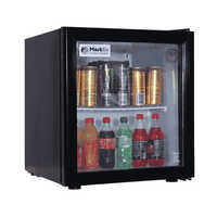 50l Marken Mini Bar Refrigerator - Application: Industrial