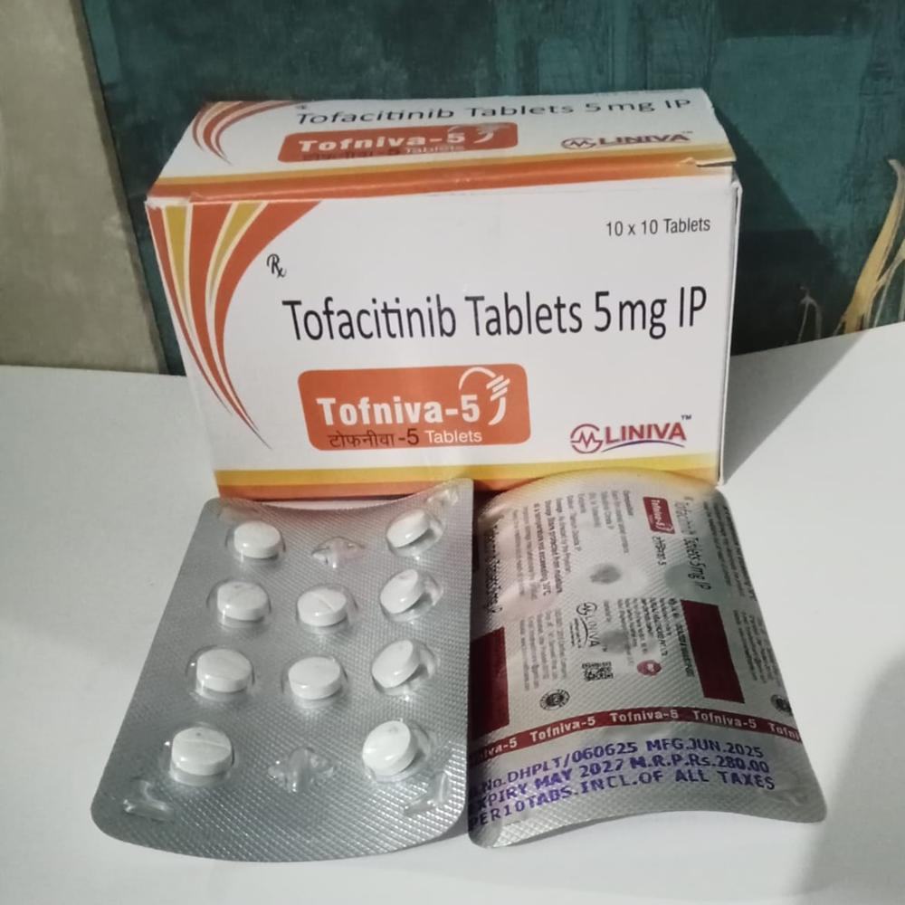Tofniva-5