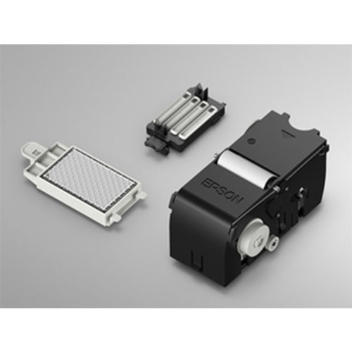 Epson SureColor SC-F2230 Direct-To-Garment (DTG) Printer