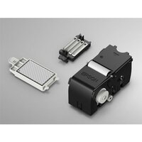 Epson SureColor SC-F2230 Direct-To-Garment (DTG) Printer