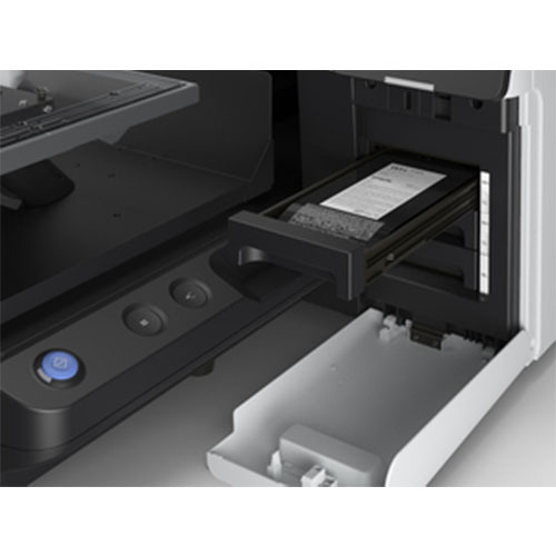 Epson SureColor SC-F2230 Direct-To-Garment (DTG) Printer
