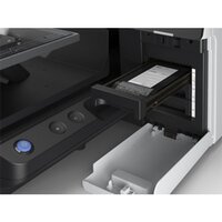 Epson SureColor SC-F2230 Direct-To-Garment (DTG) Printer