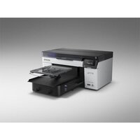 Epson SureColor SC-F2230 Direct-To-Garment (DTG) Printer
