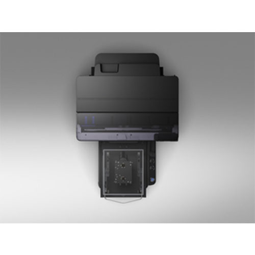 Epson SureColor SC-F2230 Direct-To-Garment (DTG) Printer