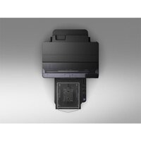 Epson SureColor SC-F2230 Direct-To-Garment (DTG) Printer