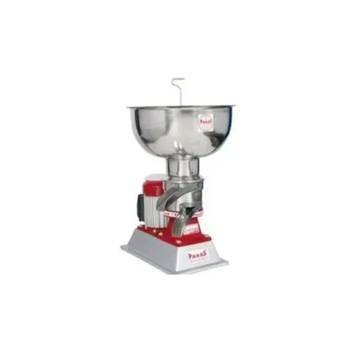 60 Lph Cream Separator