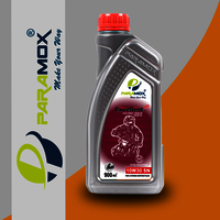 Excellent 4t 10w30 Api Sn (mineral) - Application: Lubrication Of Diesel Engines In Various Vehicles