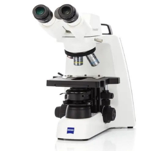 Carlzeiss Primostar 3 Microscope