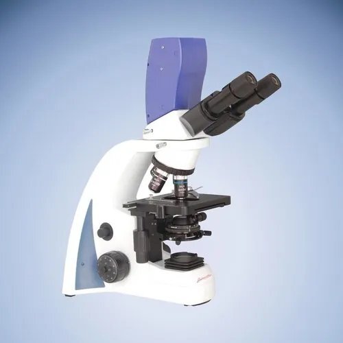 LM-52-1711 Digital Microscope