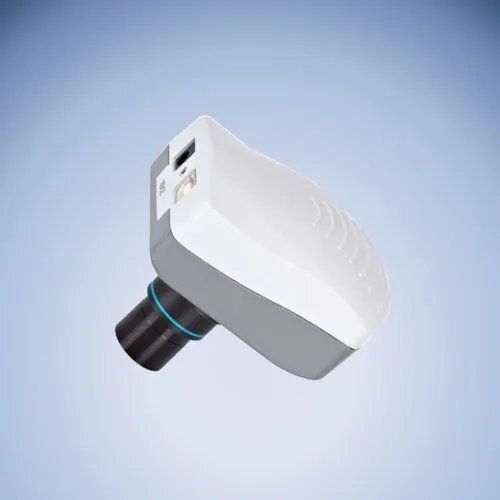 LM-52-2145 Imaging System Microscope