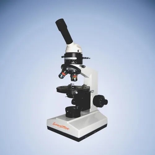 LM-52-3525 Polarizing Microscope