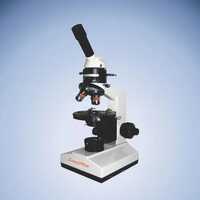 LM-52-3525 Polarizing Microscope