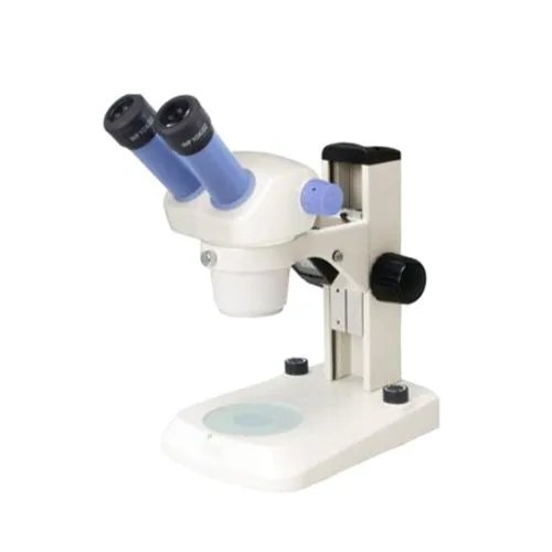 LM-52-3611 Stereo Microscope