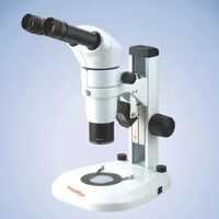 LM-52-3625 Stereo Microscope