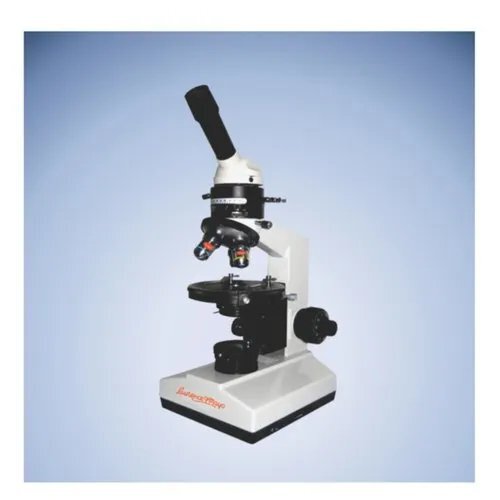 LM-52-3700 Polarizing Microscope