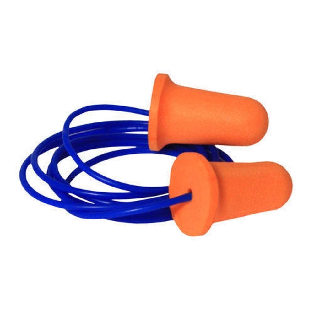 ear plug