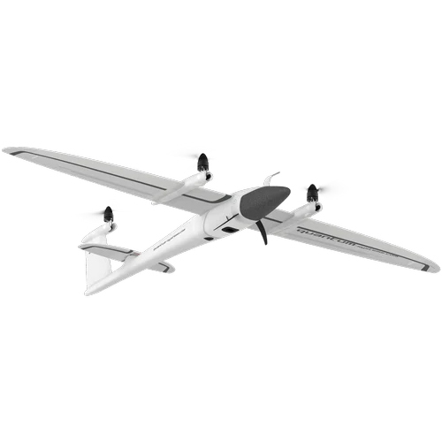 Trinity F90+ VTOL Dr one