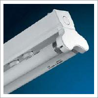 बॉक्स फिटिंग