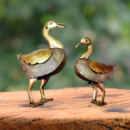 Duck Set (2 pcs)