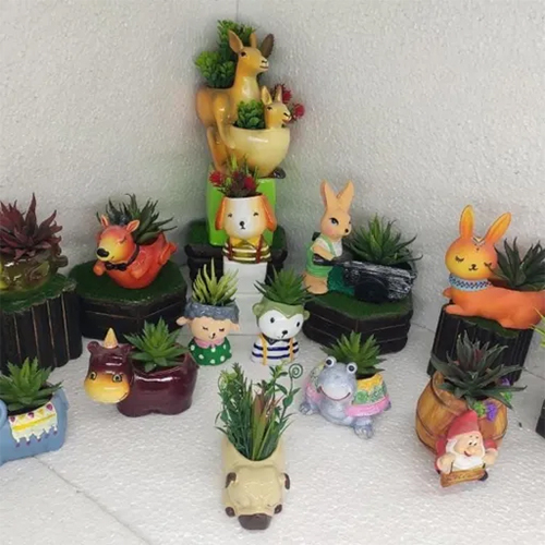 Animal League