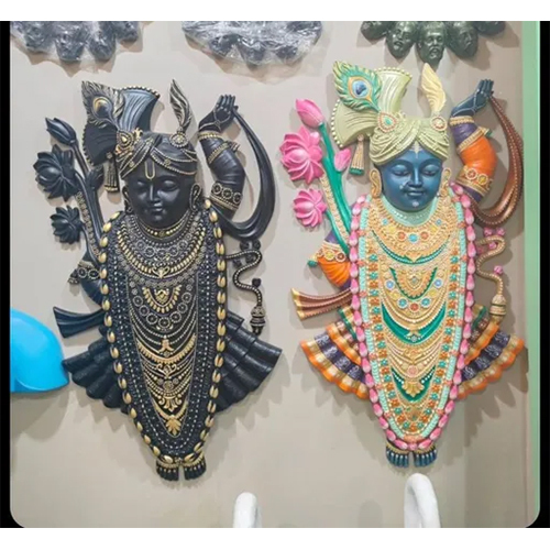 SHREE NATHHI
