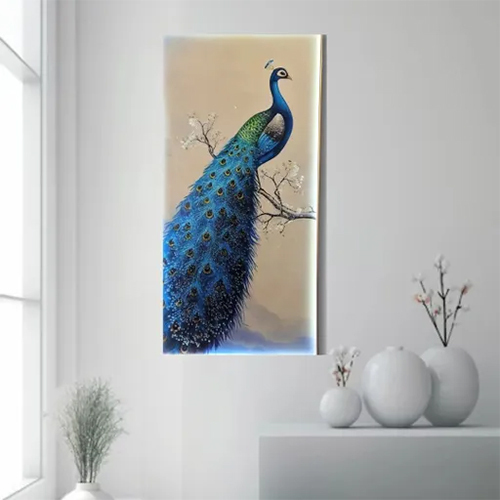 Led Painting (Large)