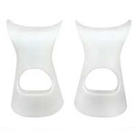 Bar Stool - Without LED