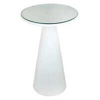 Bar Table - Without LED