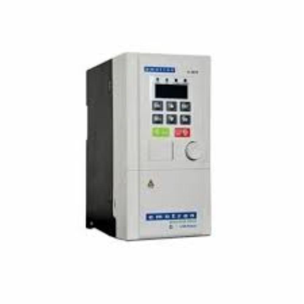 Ac Drives Crompton Greaves - Application: Industrial Automation