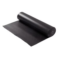 Electrical Insulating Mat