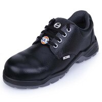 Electrical Safety Shoes