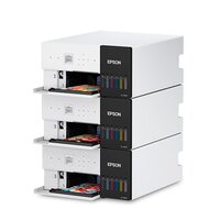 Epson SureLab SL-D530 Photo Printer