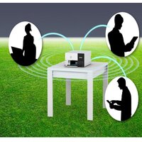 Epson SureLab SL-D530 Photo Printer