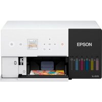 Epson SureLab SL-D530 Photo Printer