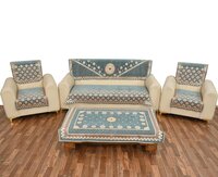 Sofa Covers