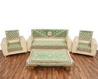 Sofa Covers