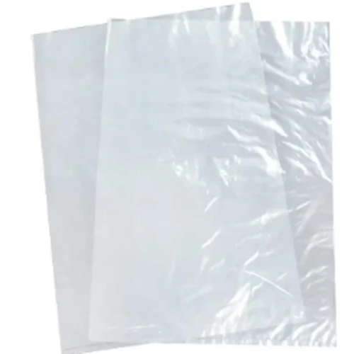 3 Kg Polythene Bags