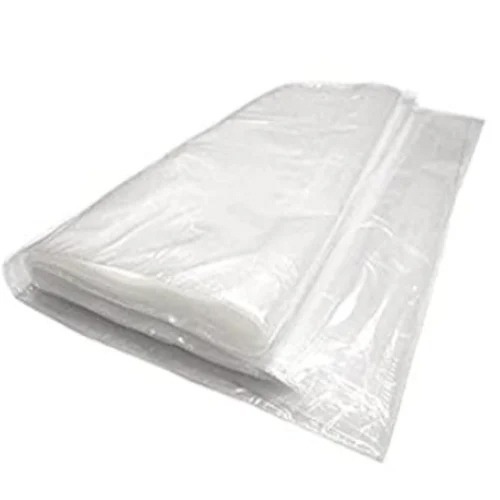 2 Kg Polythene Bags