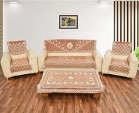 Sofa Covers