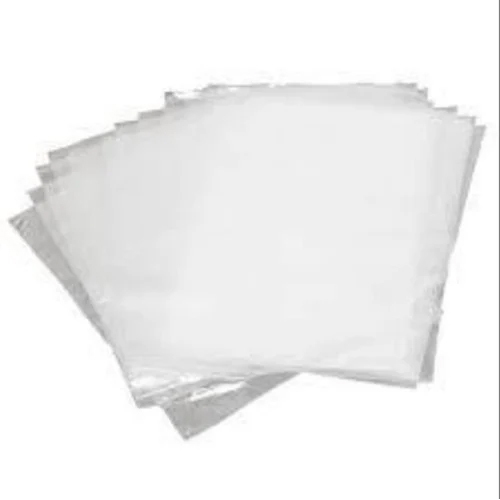 5 Kg Polythene Bags