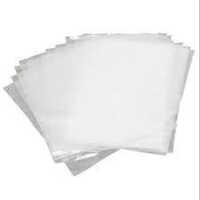 5 Kg Polythene Bags