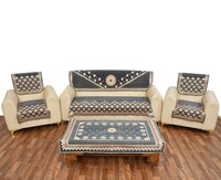 Sofa Covers