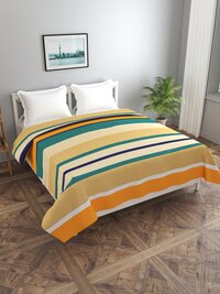 Double Bed Duvet Cover