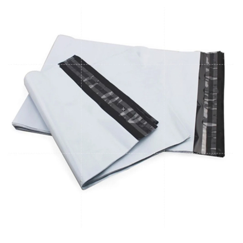 24x24 Inch Tamper Proof Courier Bag