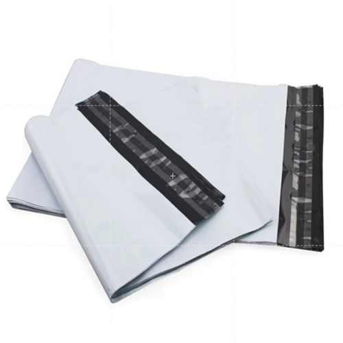 22x22 Inch Tamper Proof Courier Bag